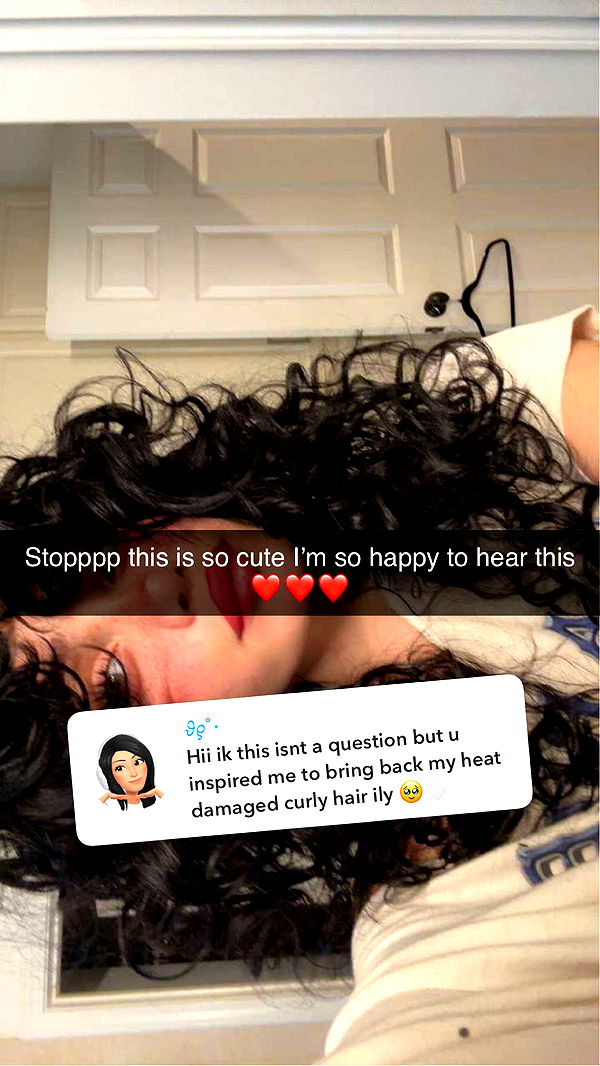 little.warren1 image ~ Altpins