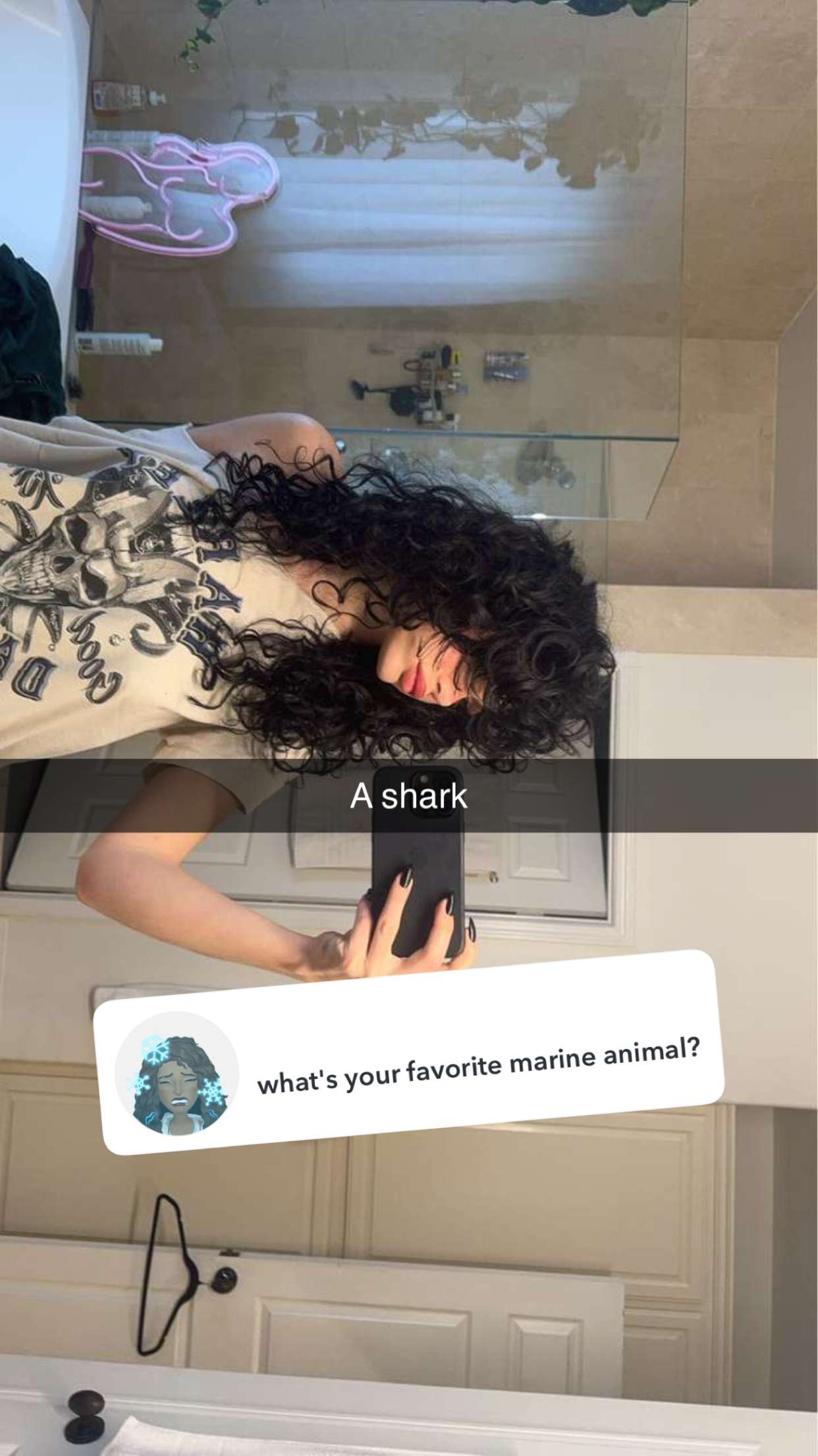 little.warren1 snapchat image archive image