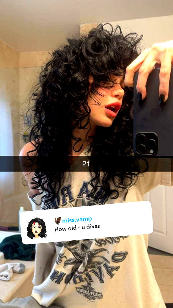 little.warren1 image ~ Altpins