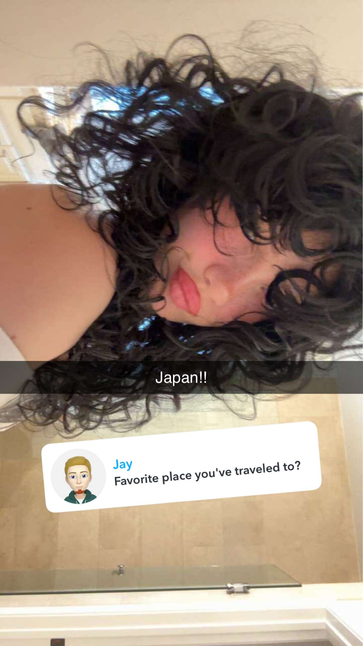 little.warren1 snapchat image archive image