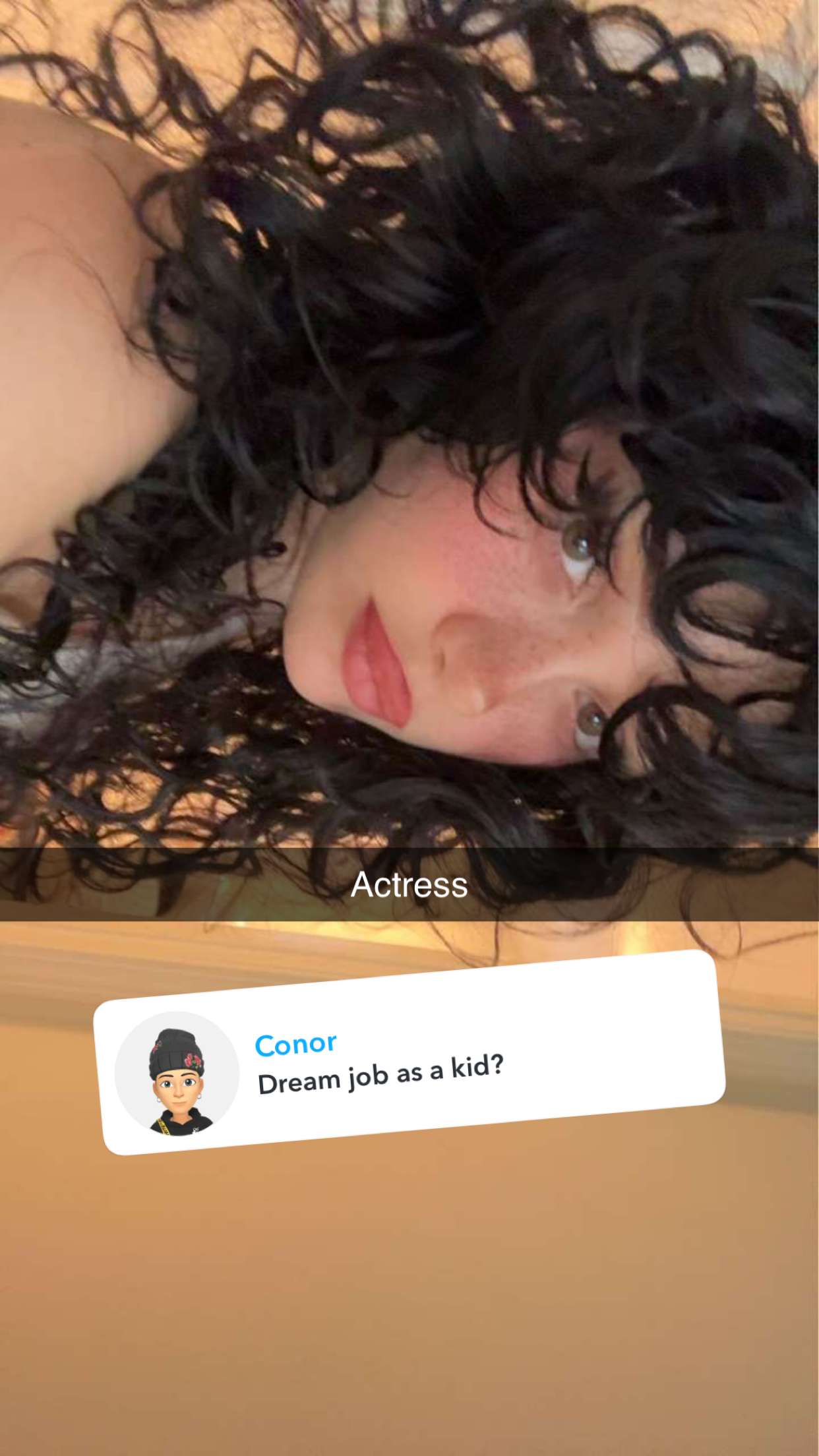 little.warren1 snapchat image archive image