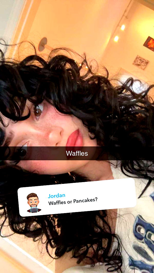 little.warren1 image ~ Altpins