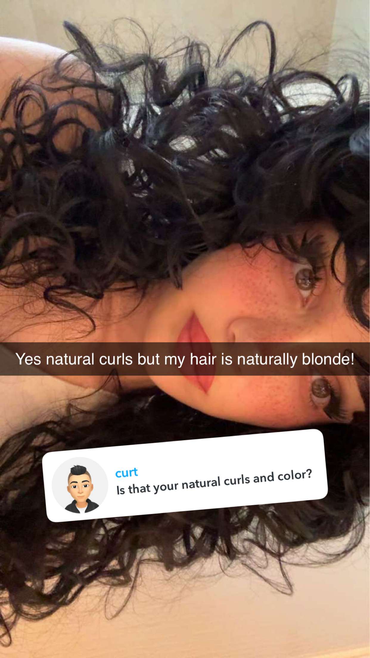 little.warren1 snapchat image archive image