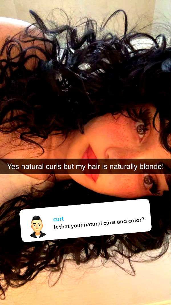 little.warren1 image ~ Altpins