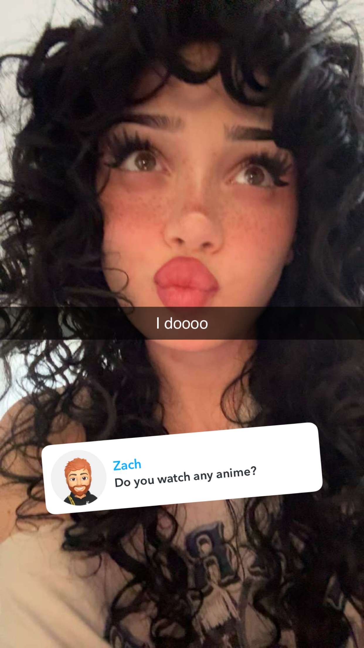 little.warren1 snapchat image archive image