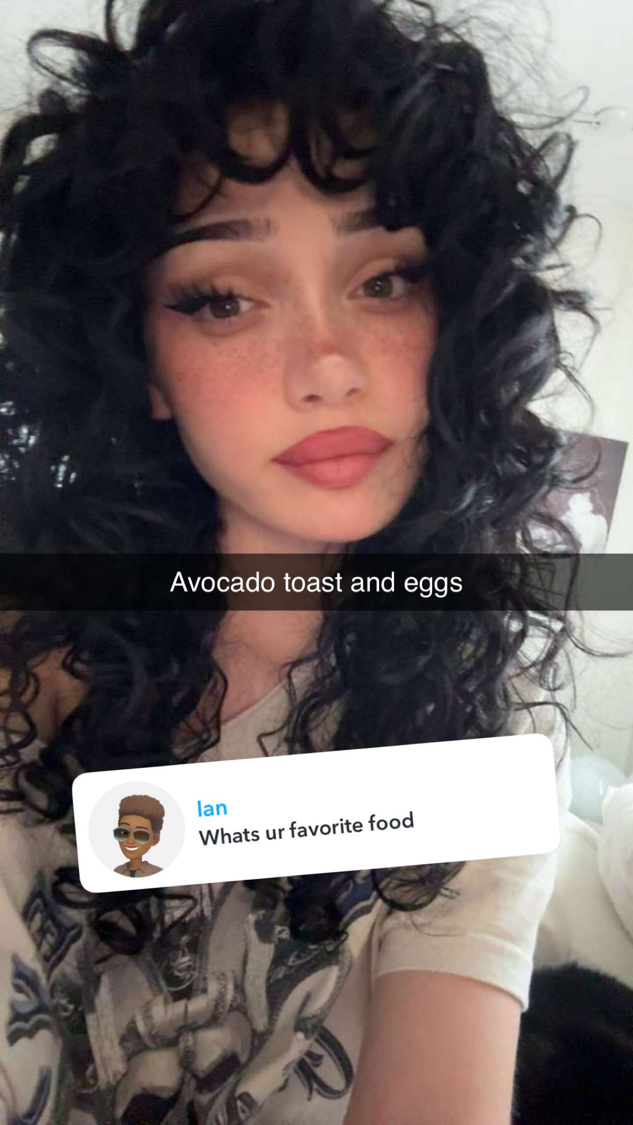 little.warren1 snapchat image archive image