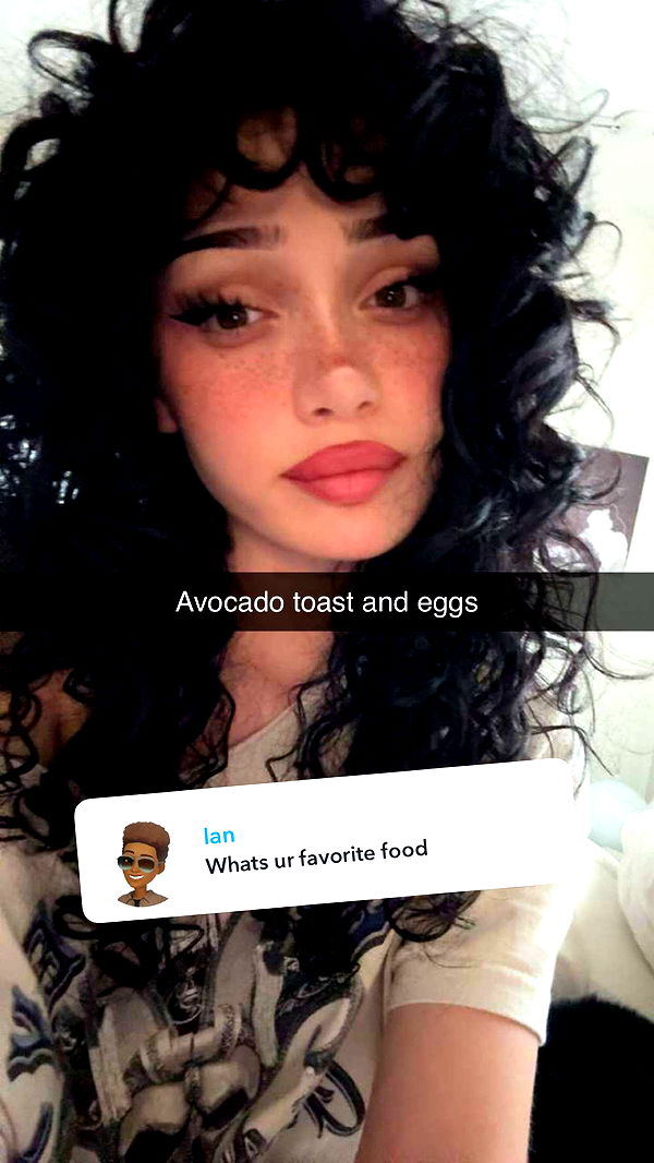 little.warren1 image ~ Altpins