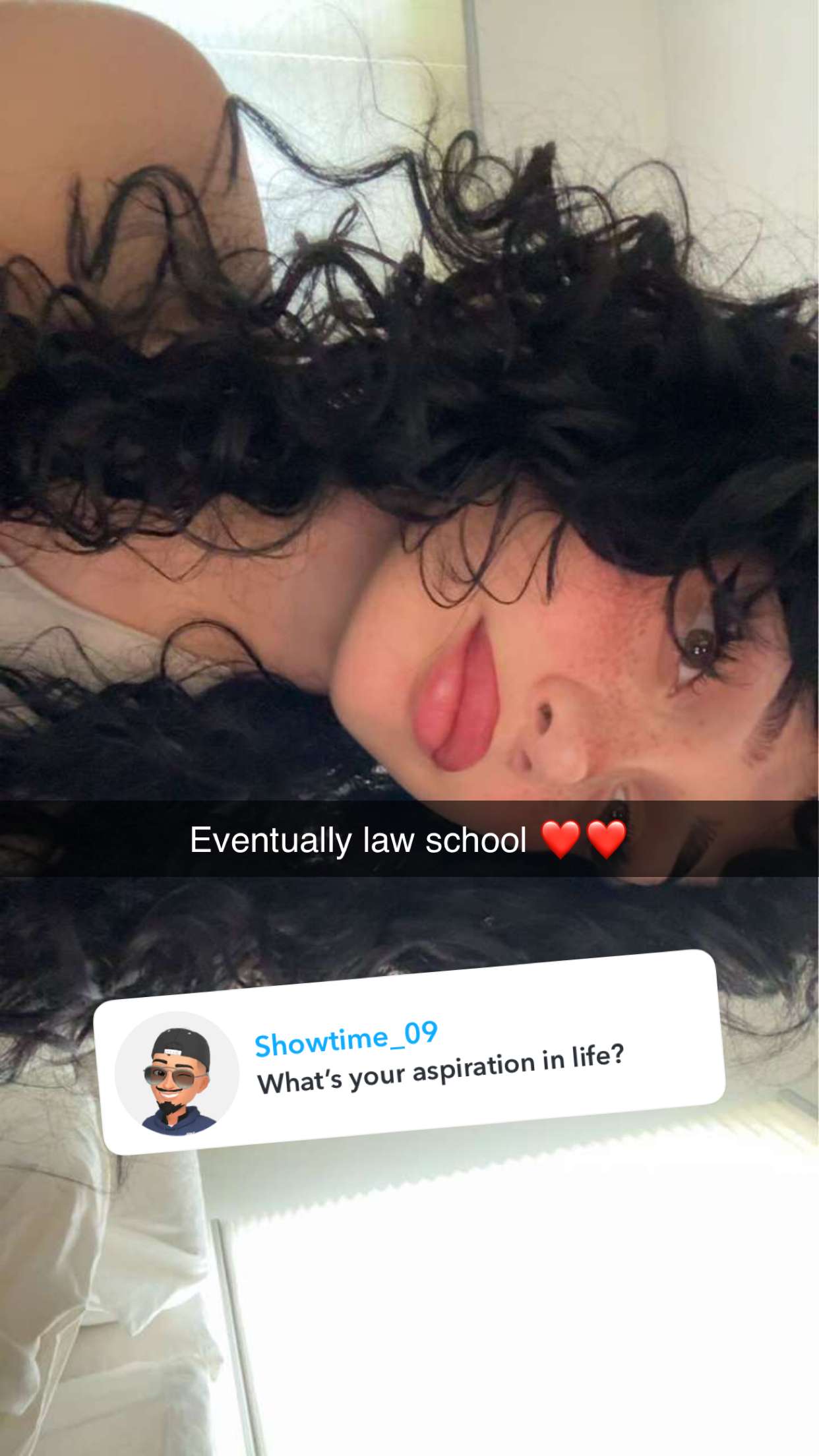 little.warren1 snapchat image archive image