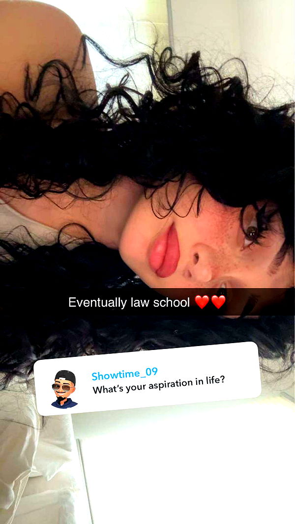 little.warren1 image ~ Altpins