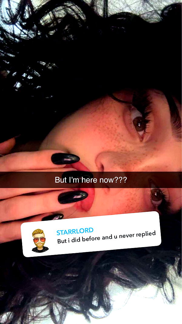 little.warren1 image ~ Altpins