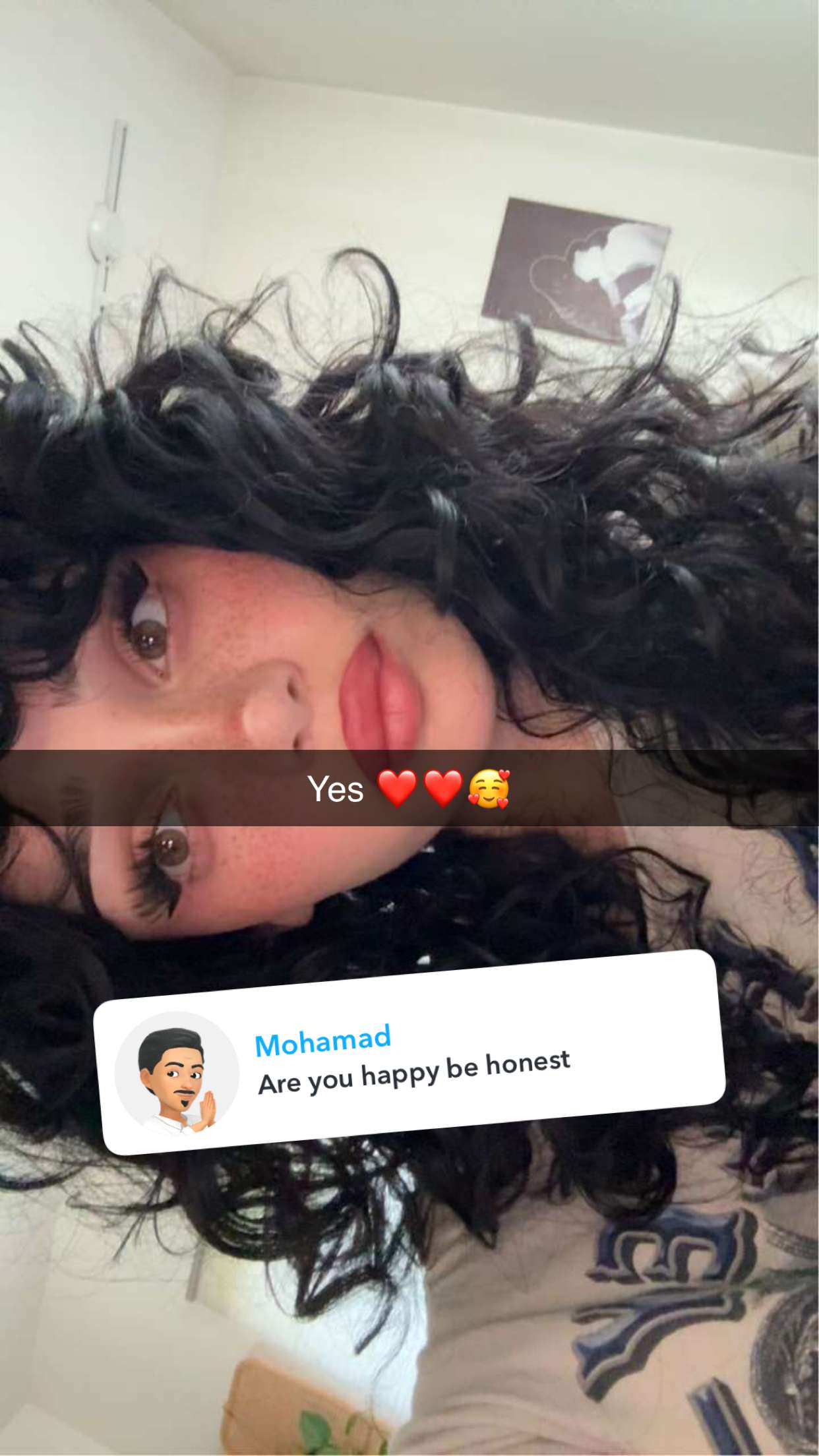 little.warren1 snapchat image archive image