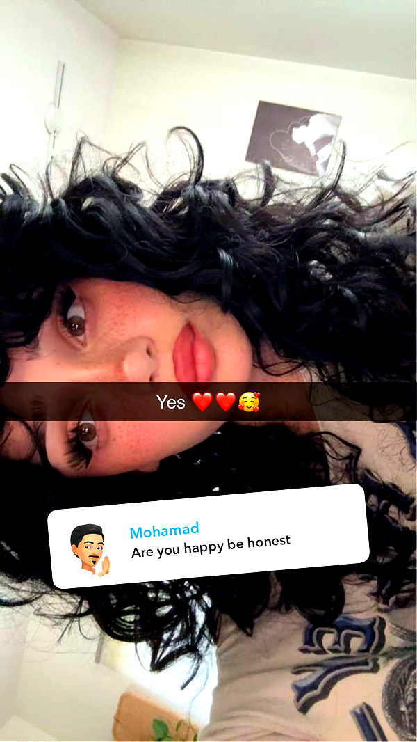 little.warren1 image ~ Altpins