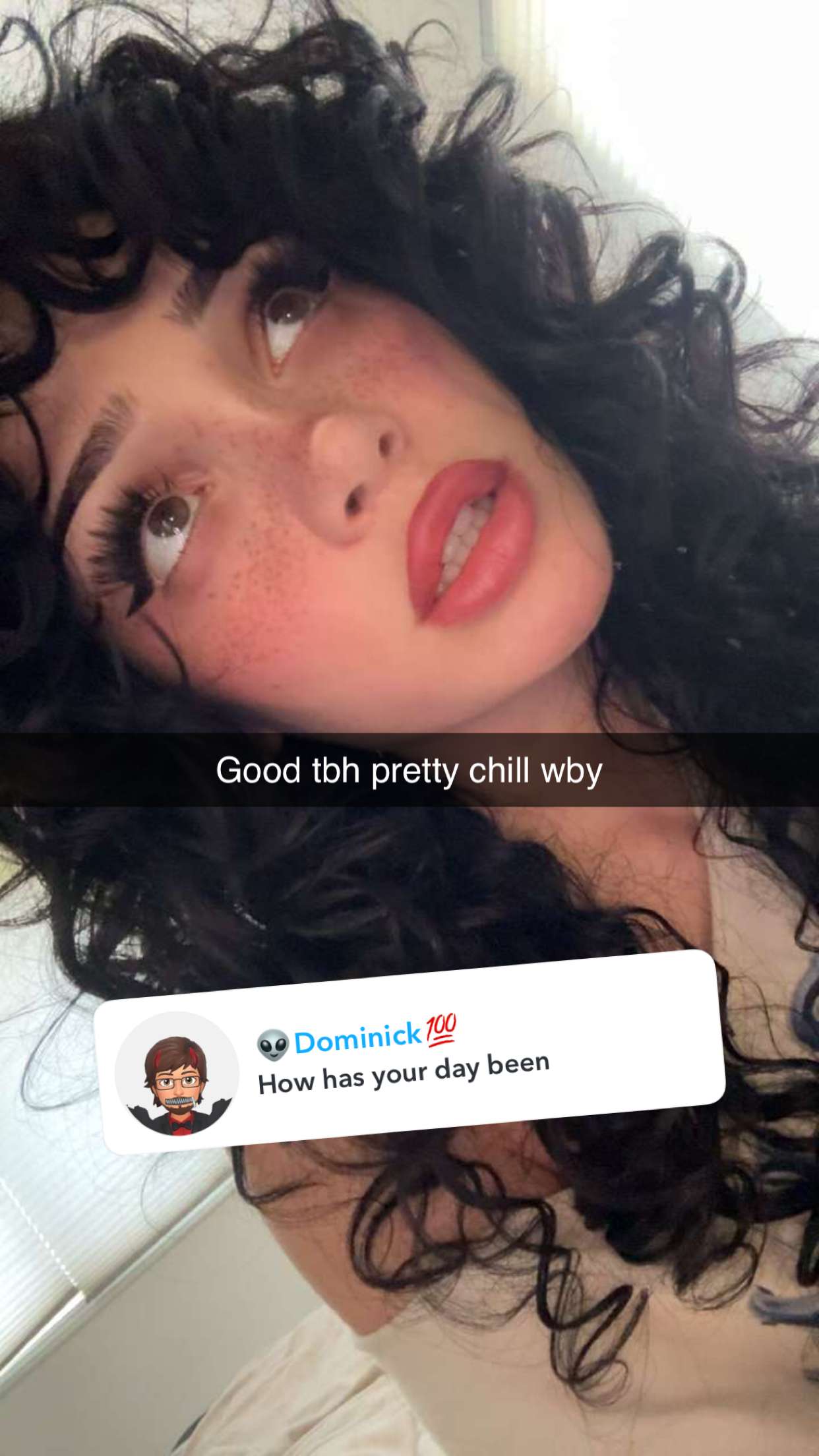 little.warren1 snapchat image archive image