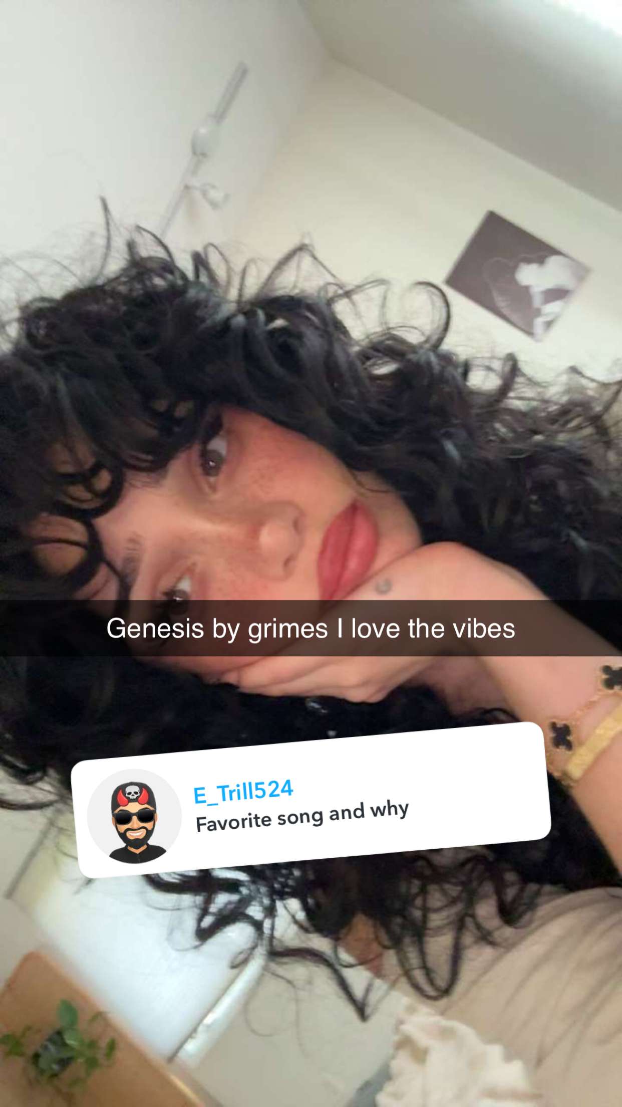 little.warren1 snapchat image archive image