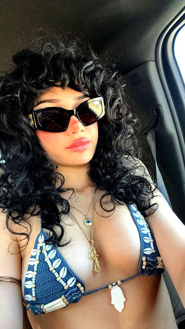 little.warren1 image ~ Altpins