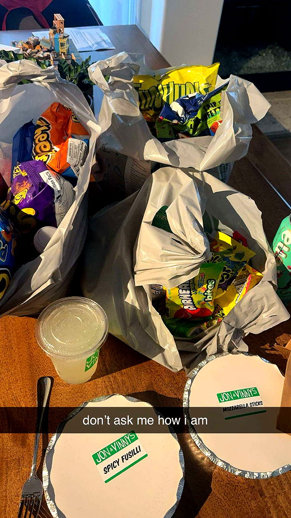 little.warren1 image ~ Altpins