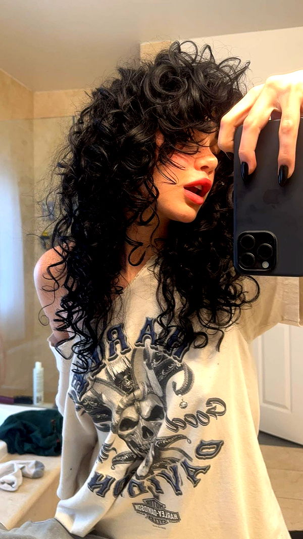 little.warren1 image ~ Altpins