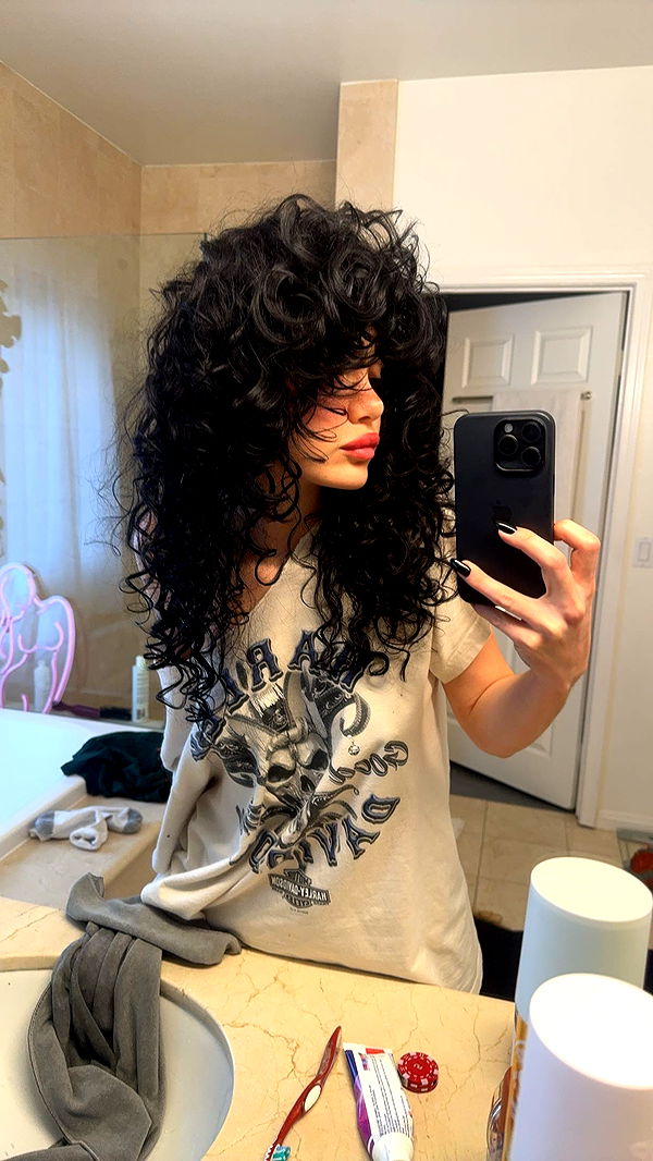 little.warren1 image ~ Altpins