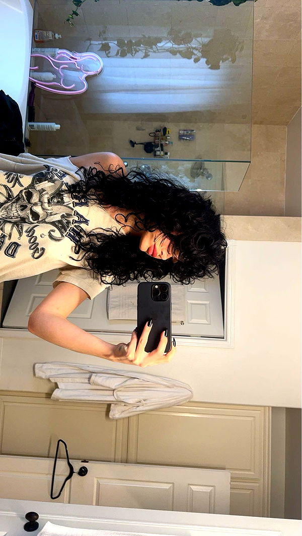 little.warren1 image ~ Altpins