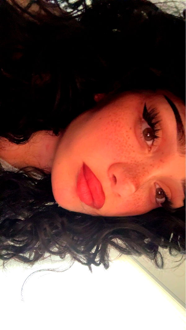 little.warren1 image ~ Altpins