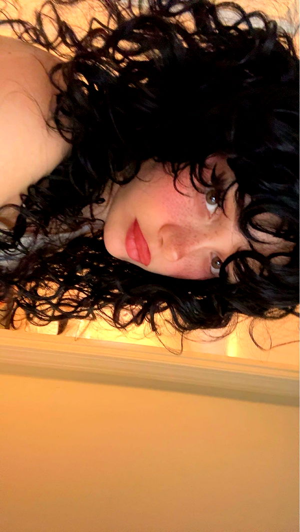 little.warren1 image ~ Altpins