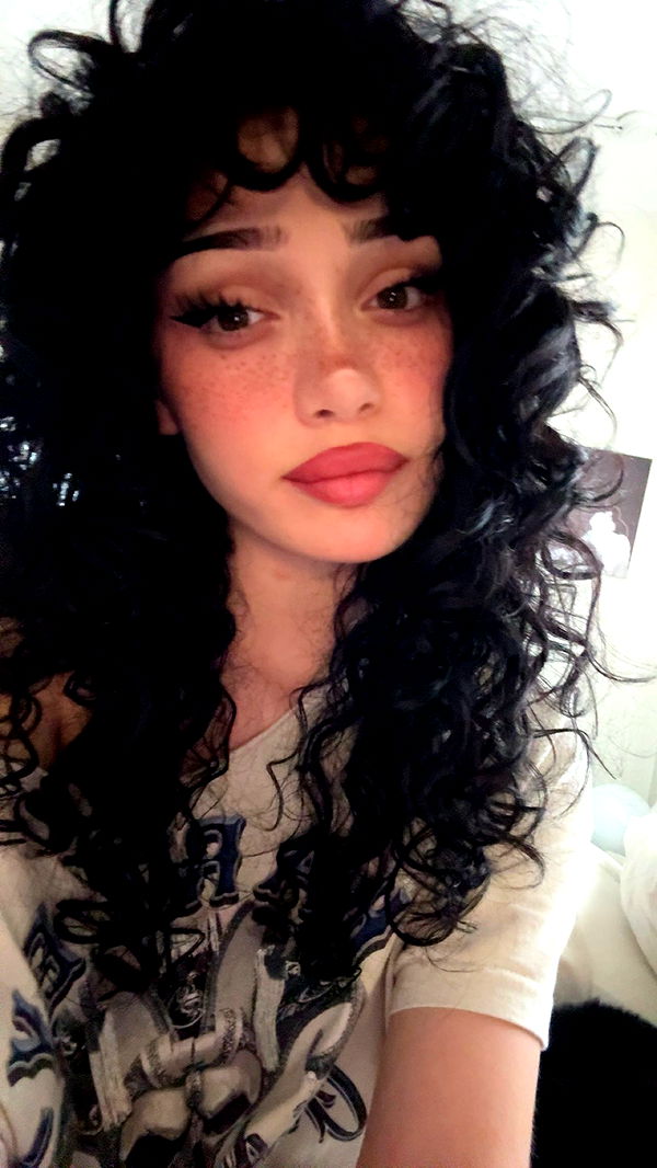 little.warren1 image ~ Altpins