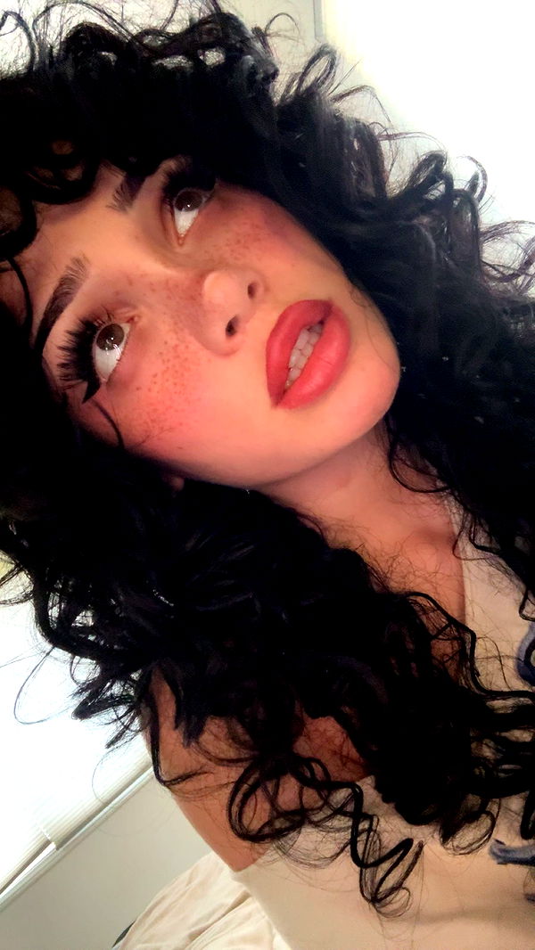 little.warren1 image ~ Altpins