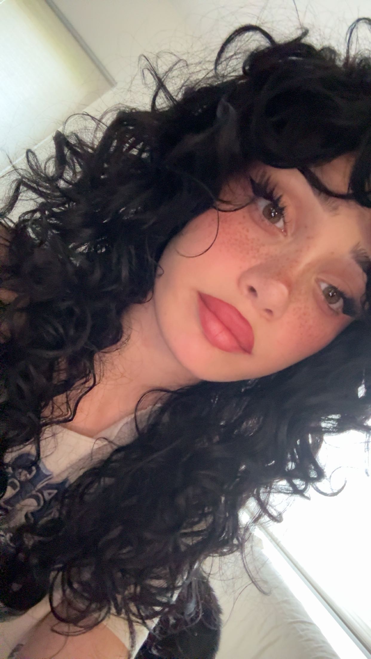 little.warren1 snapchat image archive image