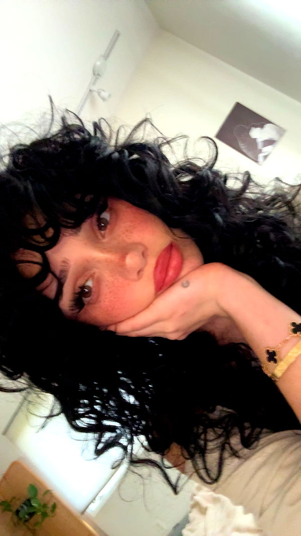 little.warren1 image ~ Altpins