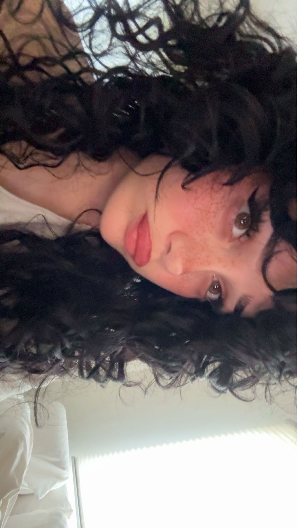 little.warren1 snapchat image archive image