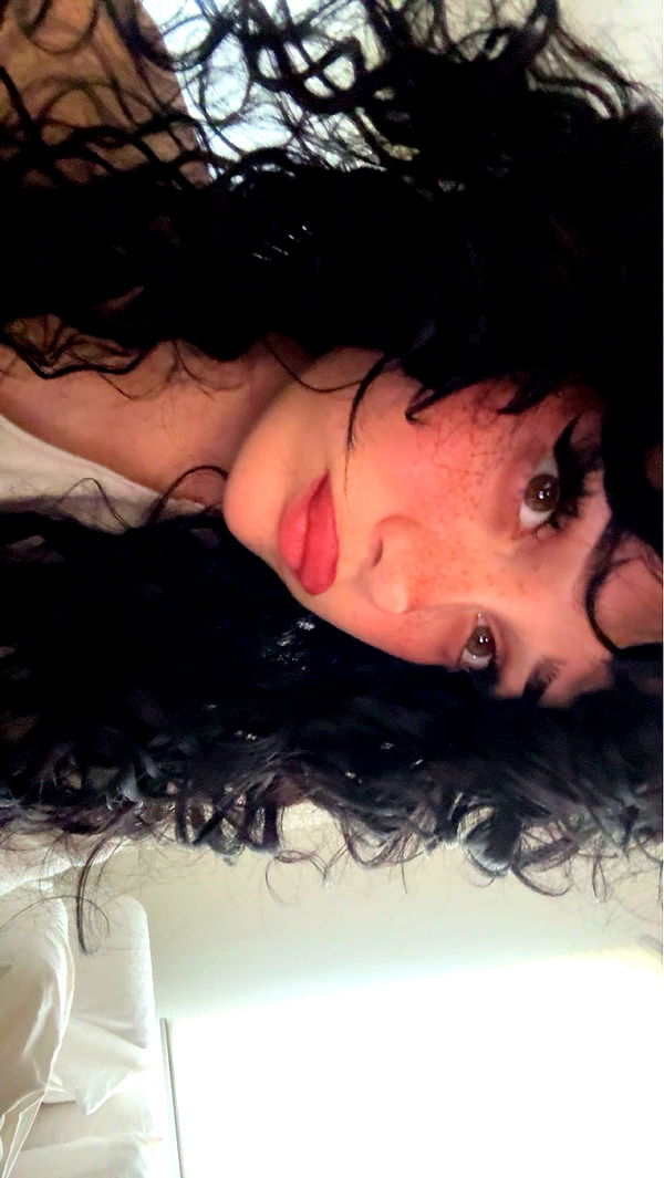 little.warren1 image ~ Altpins