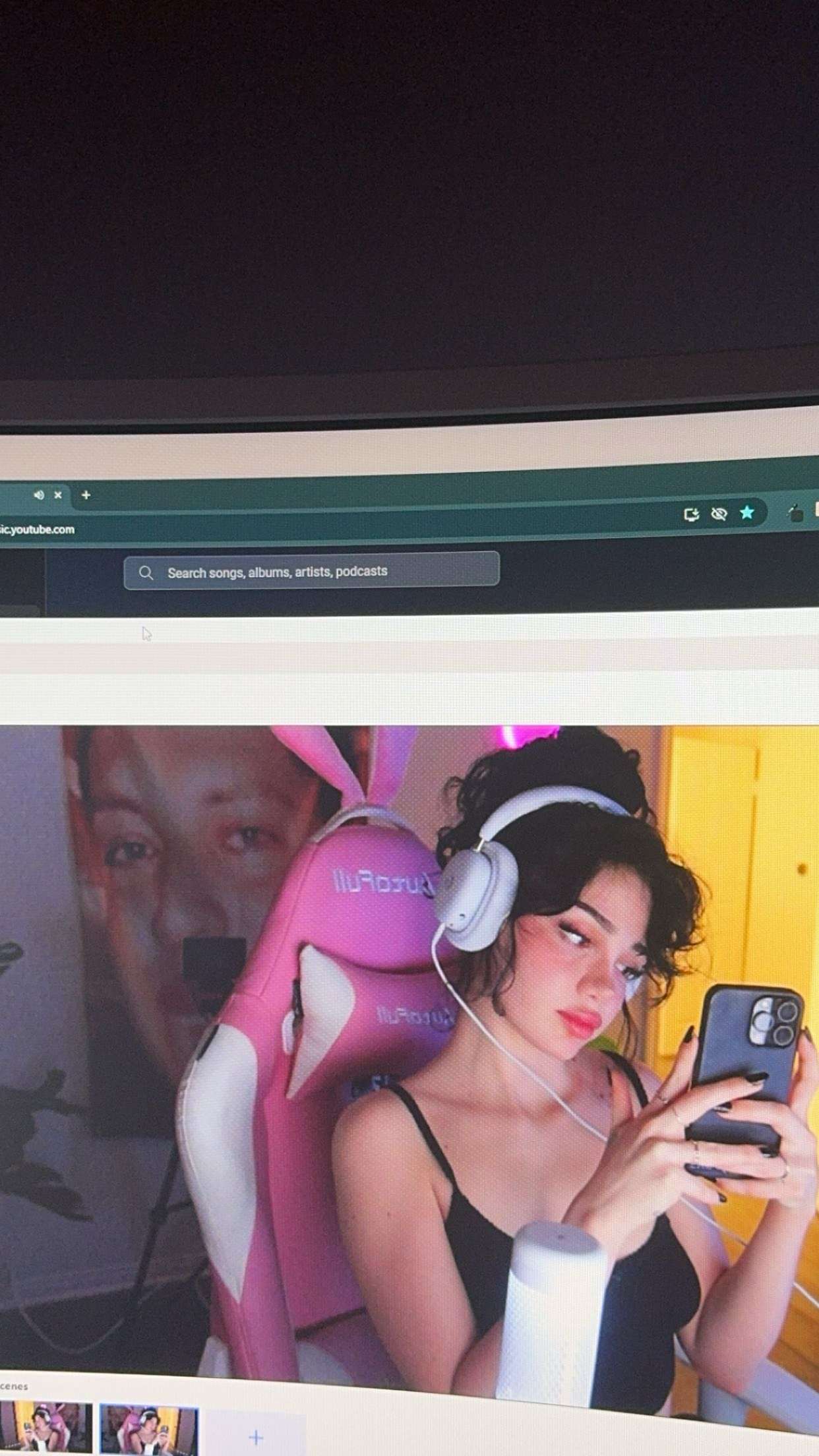 little.warren1 snapchat image archive image