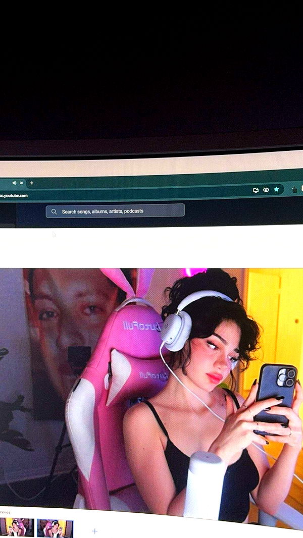 little.warren1 image ~ Altpins