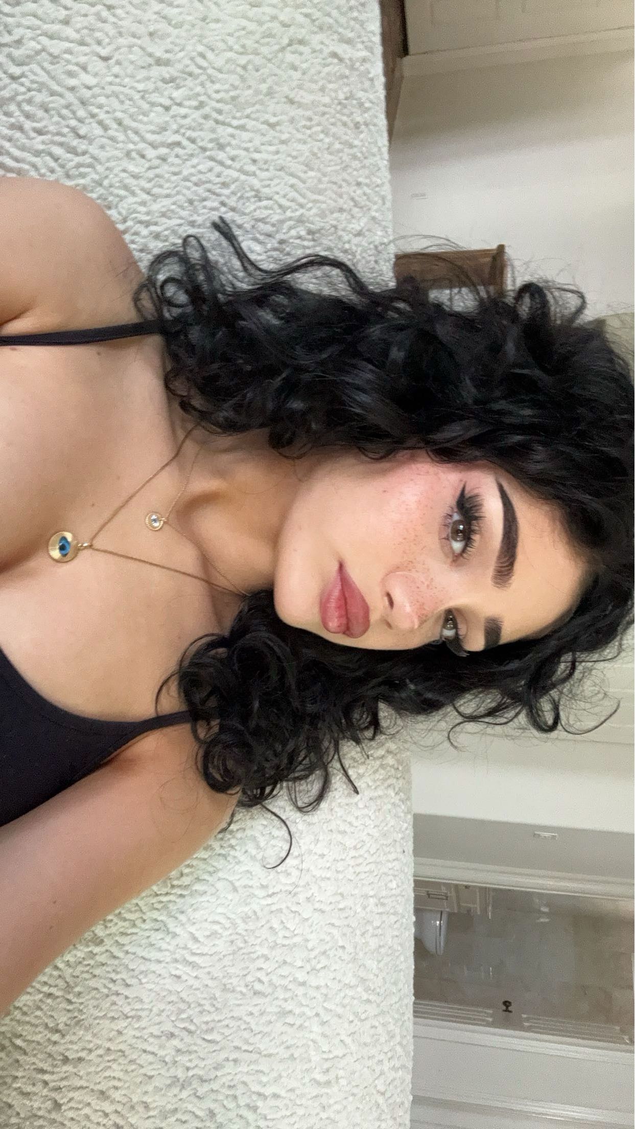 little.warren1 snapchat image archive image