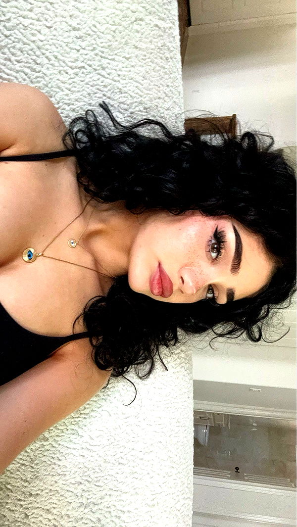 little.warren1 image ~ Altpins