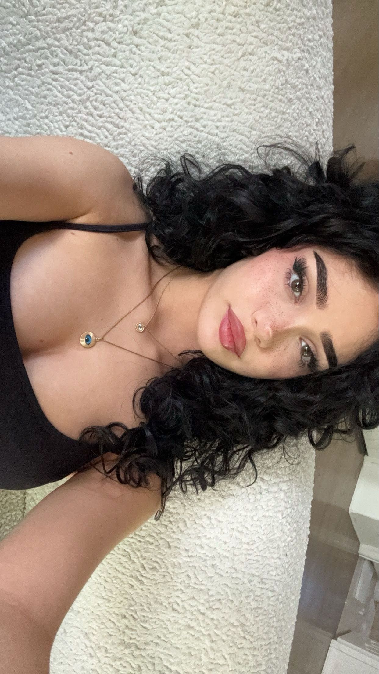 little.warren1 snapchat image archive image