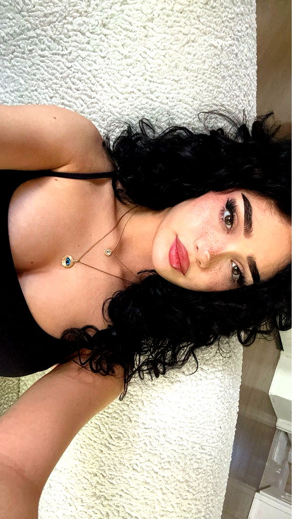 little.warren1 image ~ Altpins