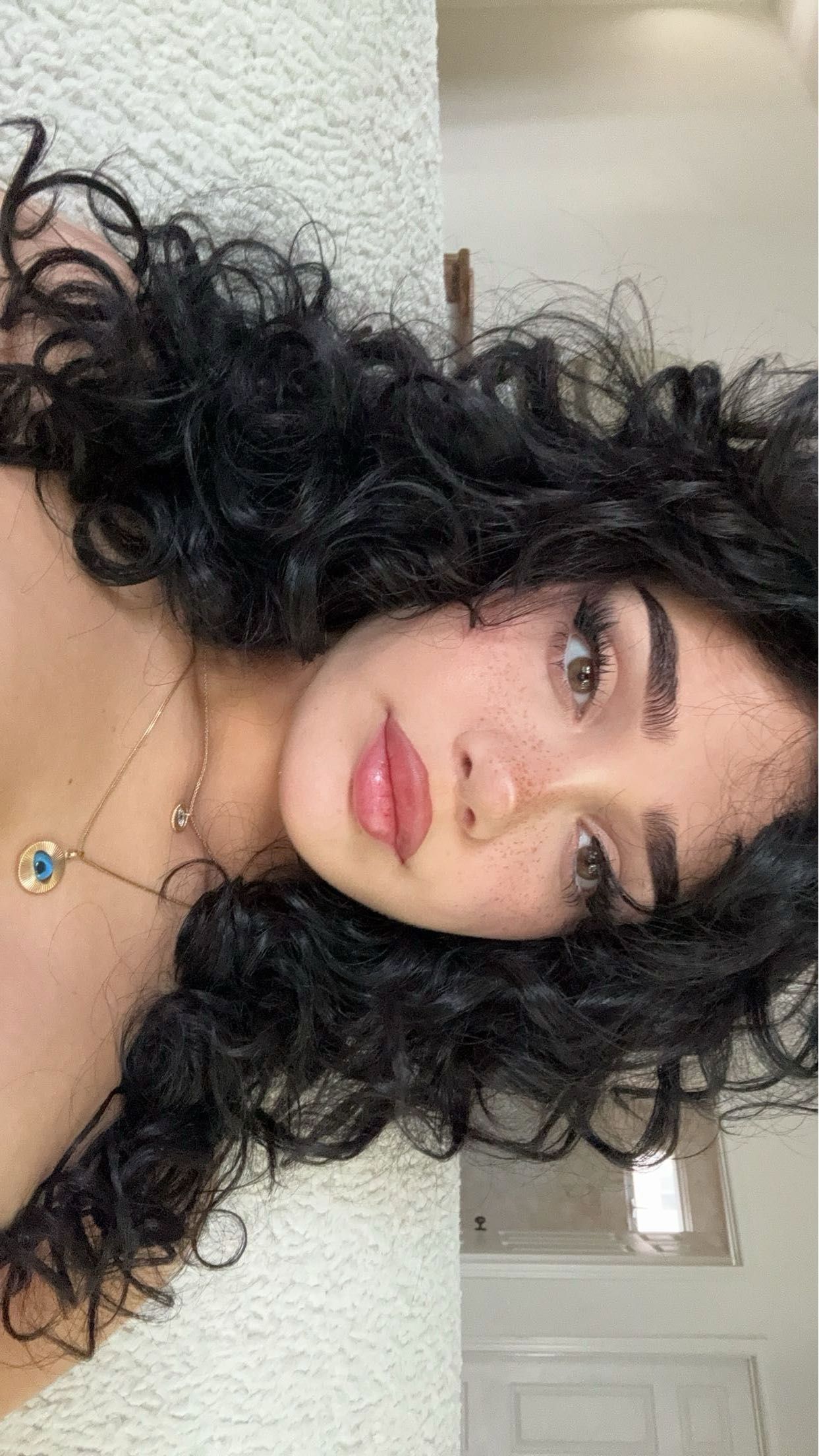 little.warren1 snapchat image archive image