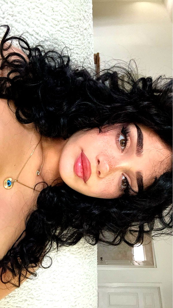 little.warren1 image ~ Altpins