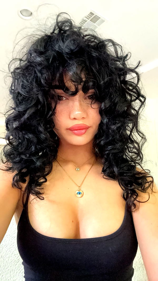 little.warren1 image ~ Altpins