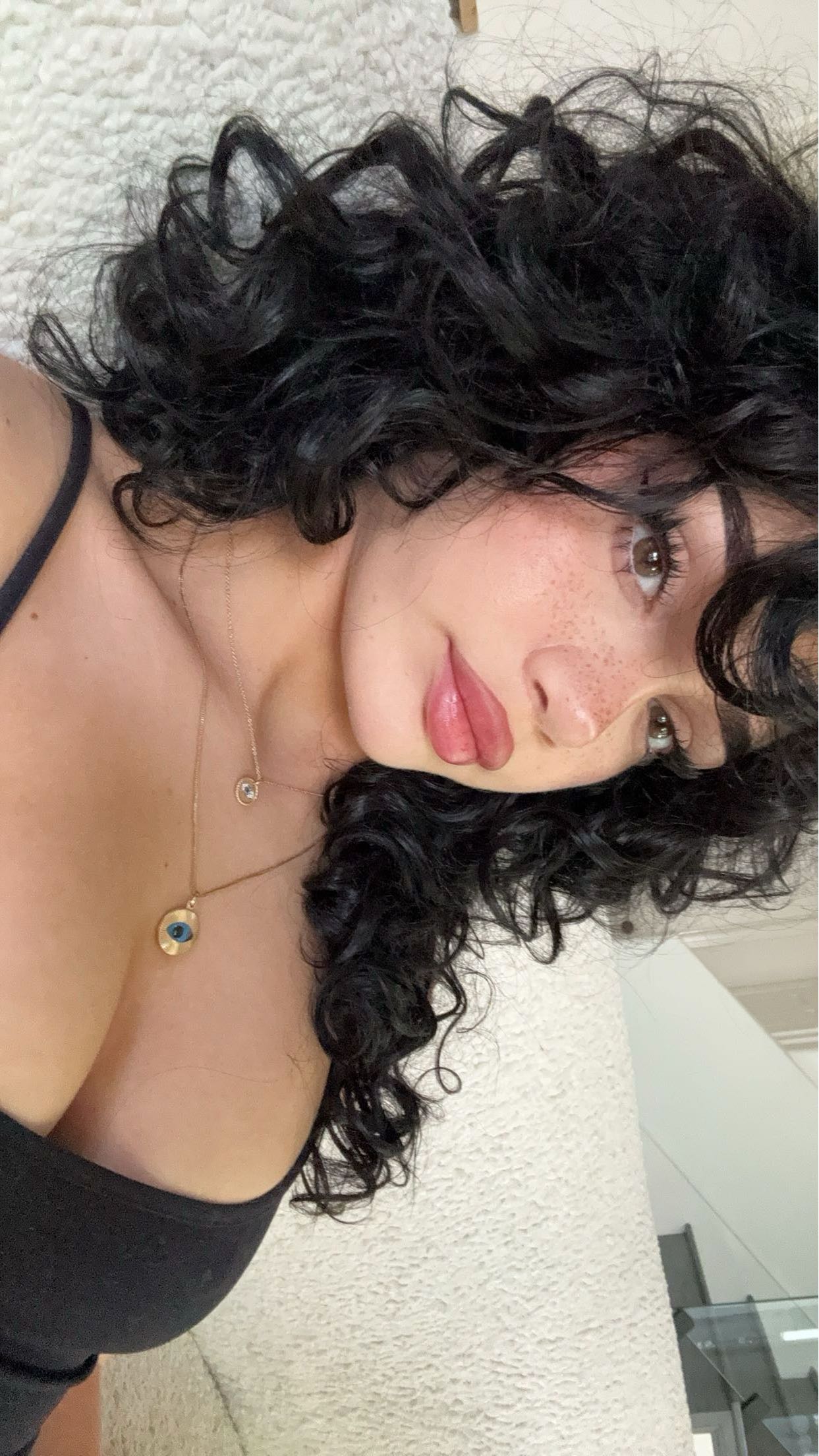 little.warren1 snapchat image archive image