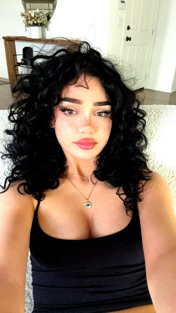 little.warren1 image ~ Altpins