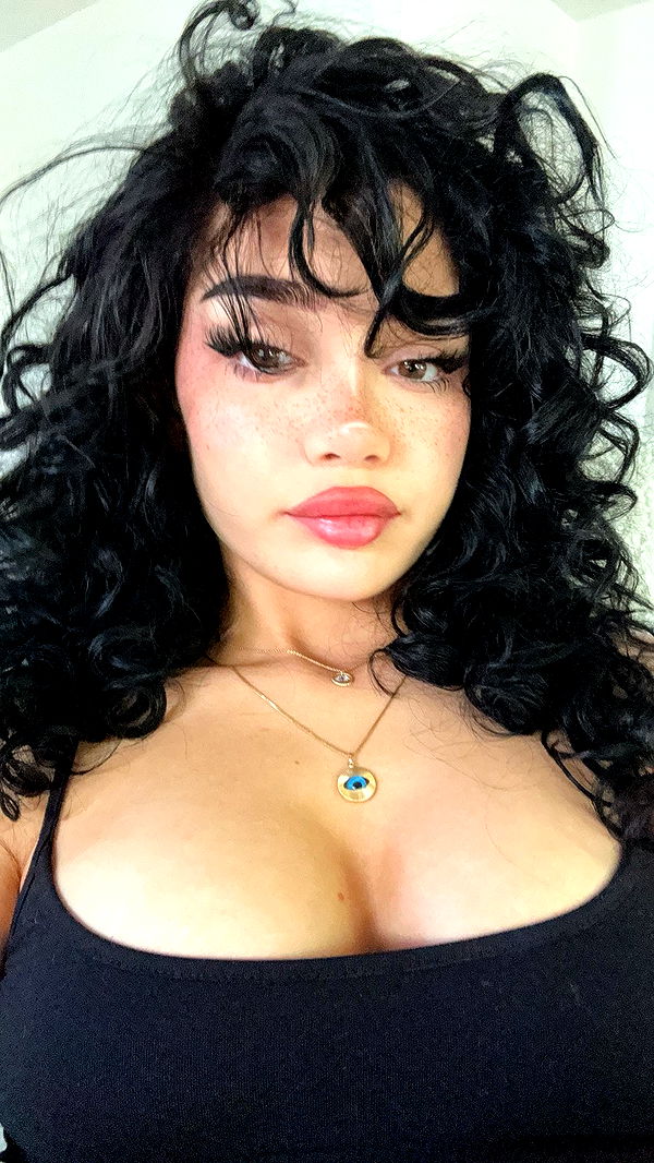 little.warren1 image ~ Altpins