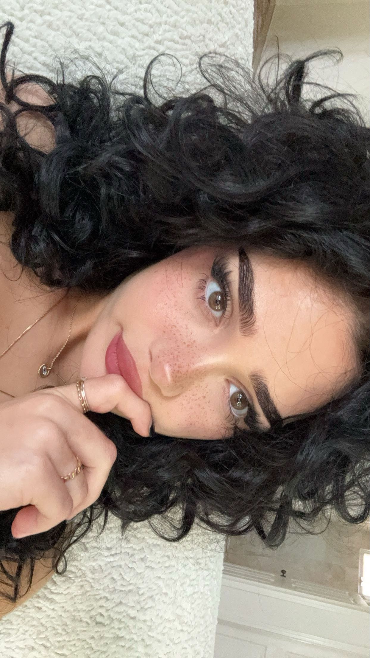 little.warren1 snapchat image archive image