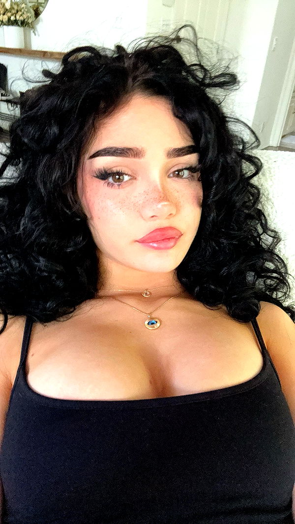 little.warren1 image ~ Altpins