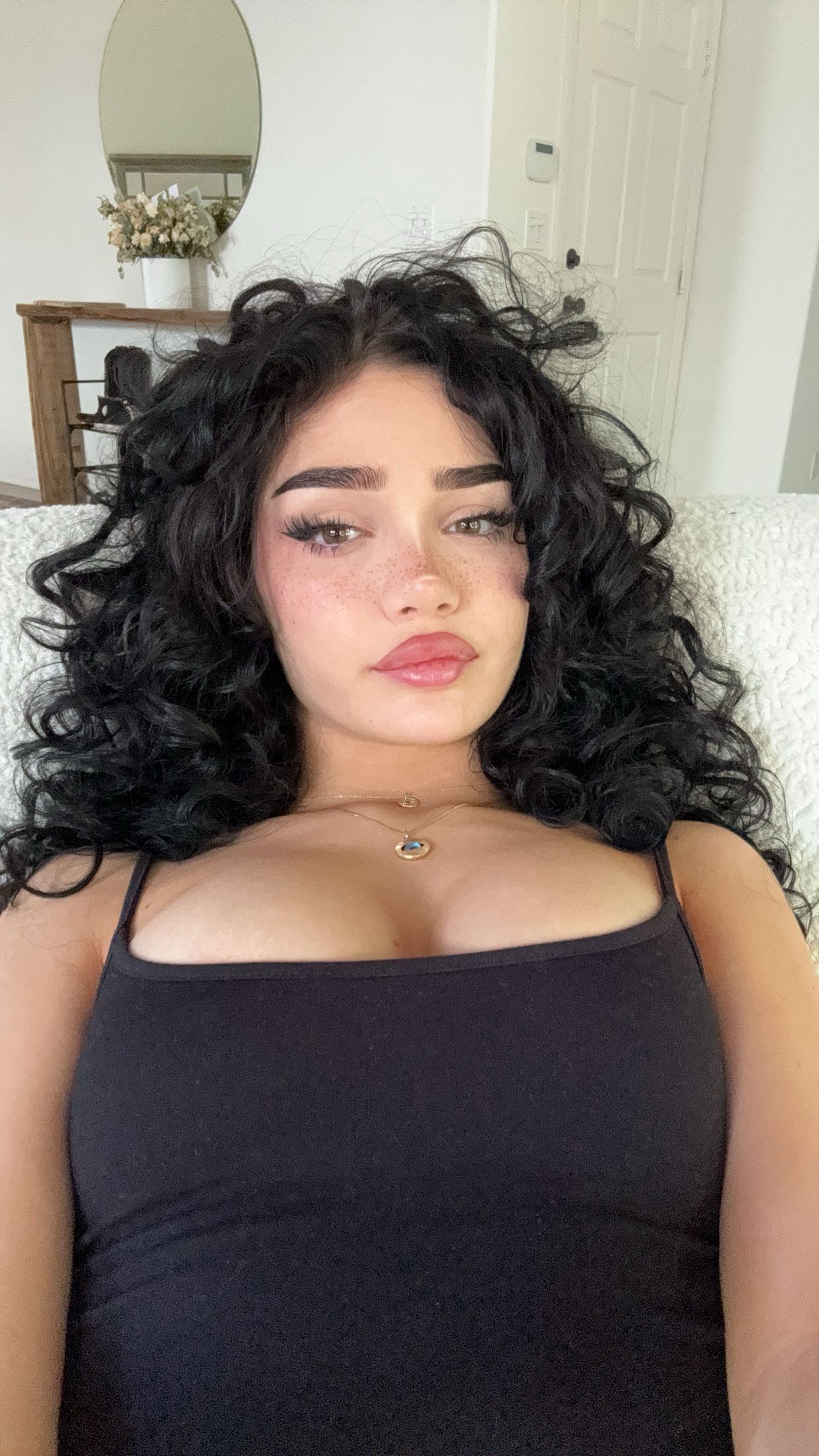 little.warren1 snapchat image archive image