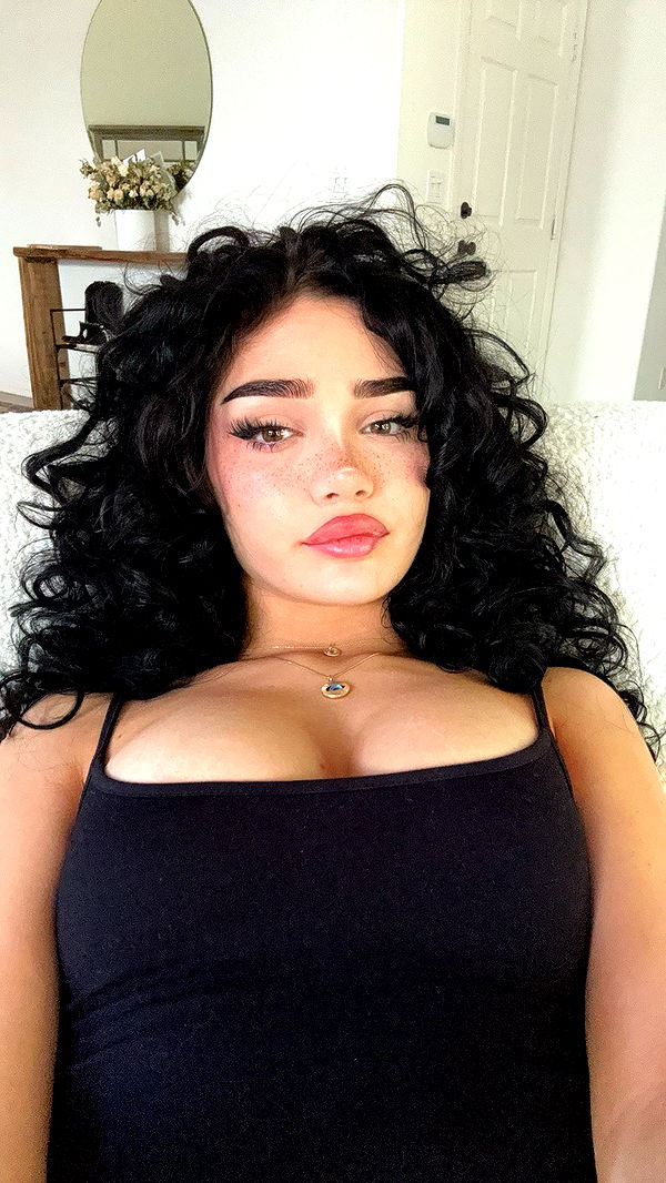 little.warren1 image ~ Altpins