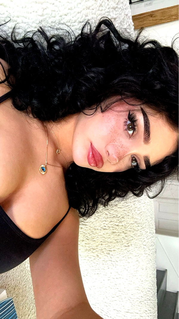 little.warren1 image ~ Altpins