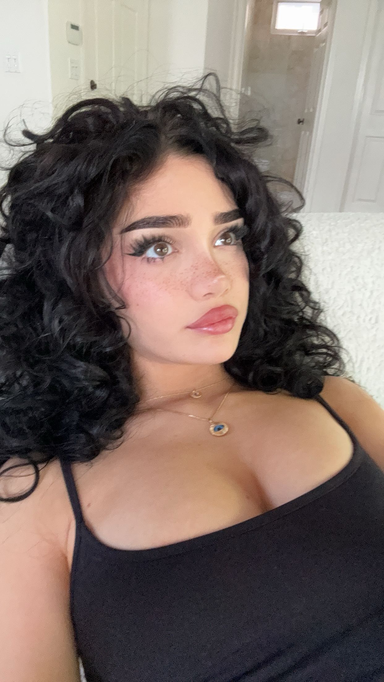 little.warren1 snapchat image archive image