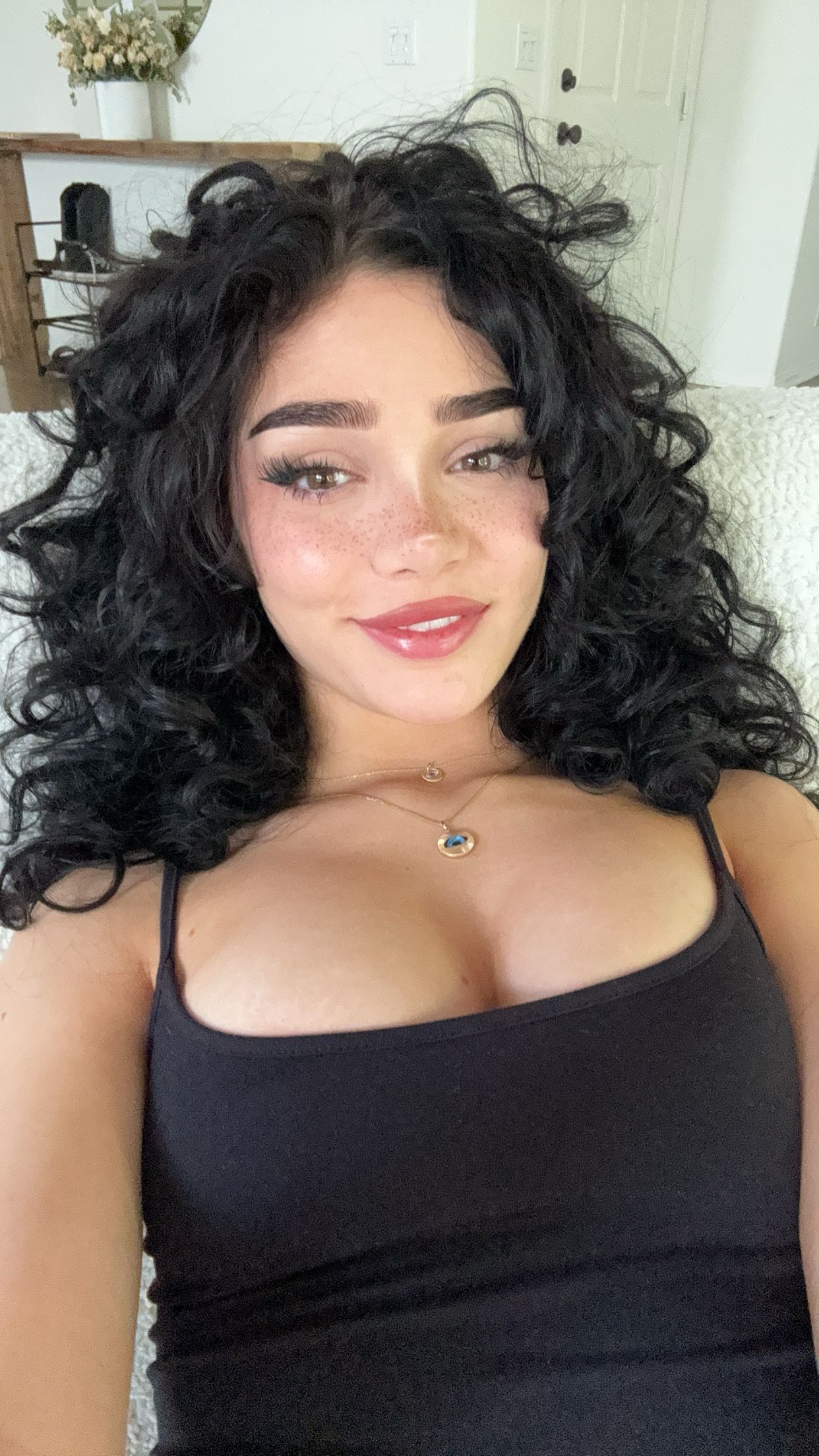 little.warren1 snapchat image archive image